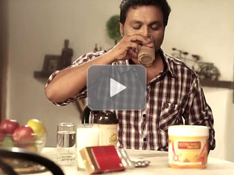 যৌবনের আয়ু বাড়ান, বৃদ্ধাবস্থা দূর করুন