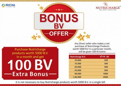 offer7