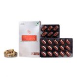 Nutricharge Glycem Tablet