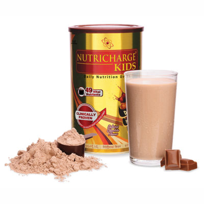 nutricharge-kids-_-main-iamge