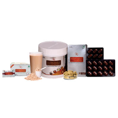nutricharge-glycem-prodiet-and-tablet